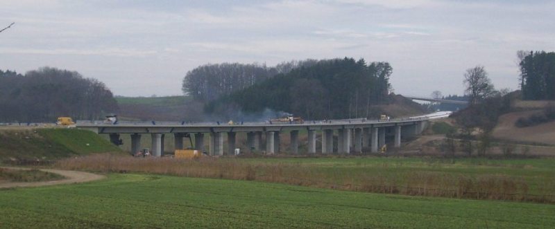 Labertalbrcke